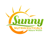 https://www.logocontest.com/public/logoimage/1689674464Sunny Nutraceuticals2.png